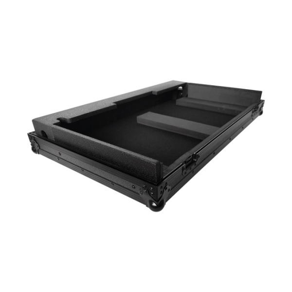 Case for Pioneer XDJ-AZ controller, Black