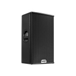 Next Pro Audio - HFA112 Actieve Speaker
