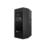Next Pro Audio - HFA112 Actieve Speaker