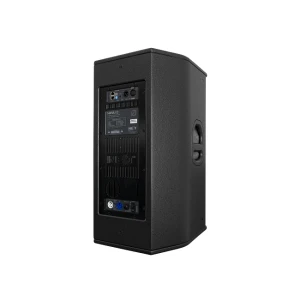 Next Pro Audio - HFA112 Actieve Speaker