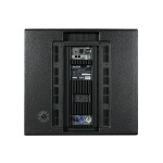 Next Pro Audio PREMIUM - LAs15A