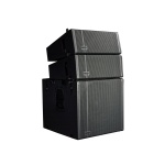 Next Pro Audio PREMIUM - LAs15A