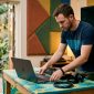Software koppelen aan je DJ-apparatuur