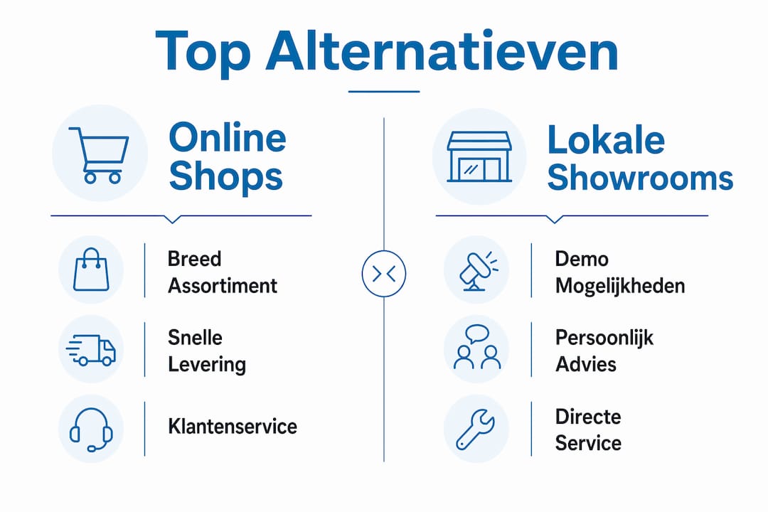 Infographic: hoe scoort hppl.nl ten opzichte van andere aanbieders?