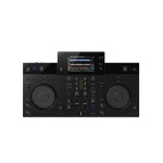 All in One rekordbox System
