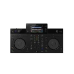 All in One rekordbox System