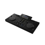 All in One rekordbox System
