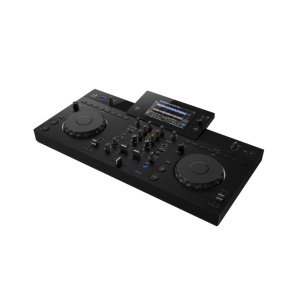 All in One rekordbox System