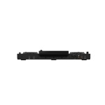 AlphaTheta XDJ-AN all-in-one DJ controller