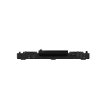 AlphaTheta XDJ-AN all-in-one DJ controller