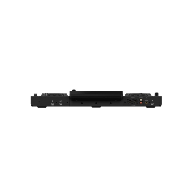 AlphaTheta XDJ-AN all-in-one DJ controller