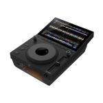 AlphaTheta CDJ-1500X DJ Media Player