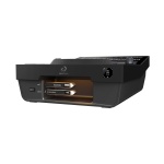 AlphaTheta CDJ-1500X DJ Media Player