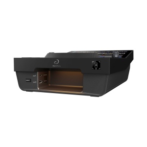 AlphaTheta CDJ-1500X DJ Media Player