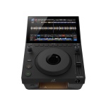 AlphaTheta CDJ-1500X DJ Media Player