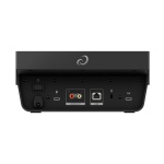 AlphaTheta CDJ-1500X DJ Media Player