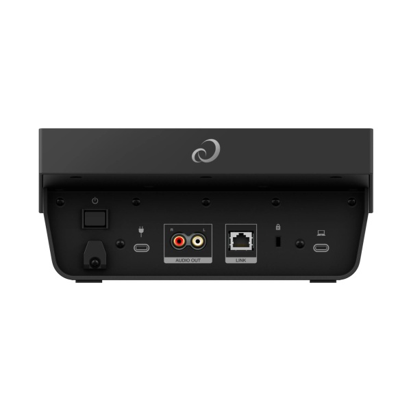 AlphaTheta CDJ-1500X DJ Media Player