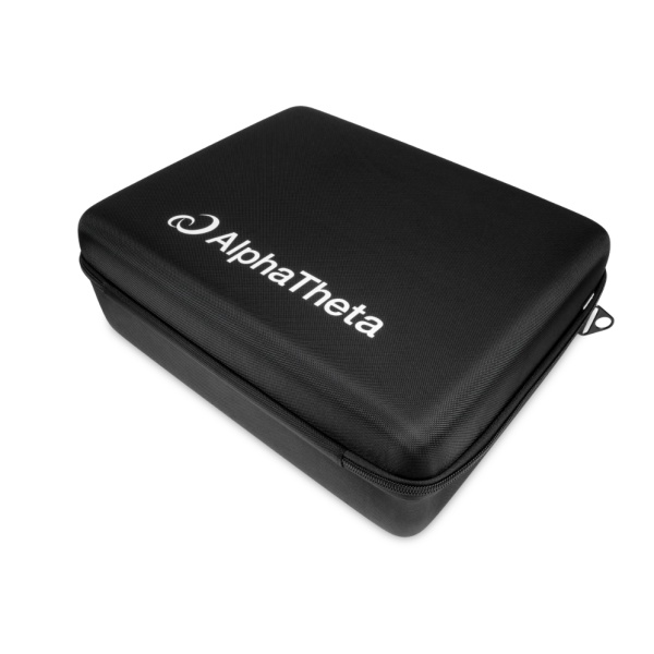 Bag For CDJ-1500X