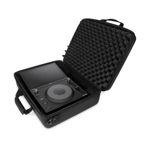 Bag For CDJ-1500X