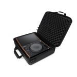 Bag For CDJ-1500X