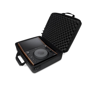 Bag For CDJ-1500X