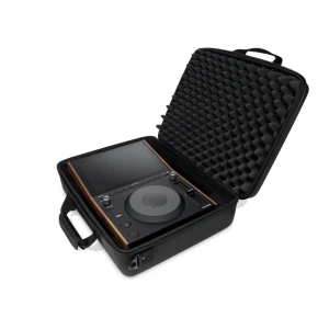 Bag For CDJ-1500X