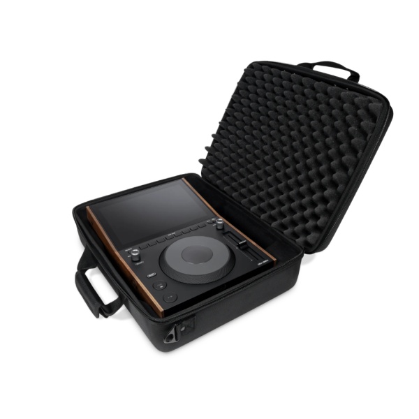 Bag For CDJ-1500X