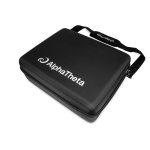 AlphaTheta DJC-1500X Bag