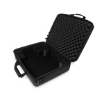 Bag For CDJ-1500X