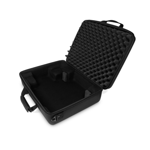 Bag For CDJ-1500X