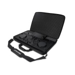 Bag for XDJ-AN