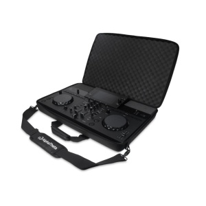 Bag for XDJ-AN