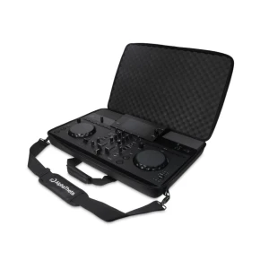 Bag for XDJ-AN