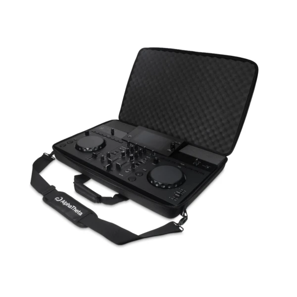 Bag for XDJ-AN