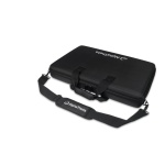 AlphaTheta DJC-AN BAG Flightbag voor XDJ-AN
