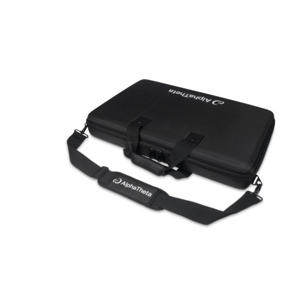 AlphaTheta DJC-AN BAG Flightbag voor XDJ-AN