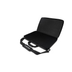 AlphaTheta DJC-AN BAG Flightbag voor XDJ-AN