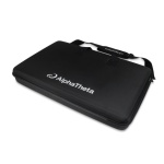 Bag for XDJ-AN