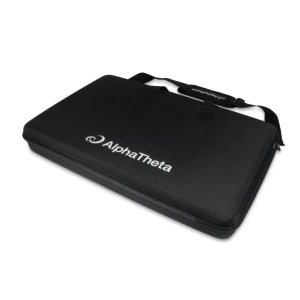 Bag for XDJ-AN