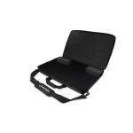 AlphaTheta DJC-AN BAG Flightbag voor XDJ-AN