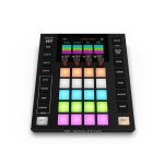 Nieuwe generatie Standalone DMX verlichting controller