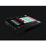 Wolfmix W1 MK3 DMX controller