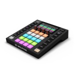Wolfmix W1 MK3 DMX controller