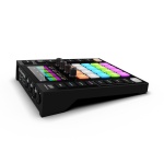 Nieuwe generatie Standalone DMX verlichting controller