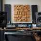 Nearfield studiomonitoren voor je thuisstudio
