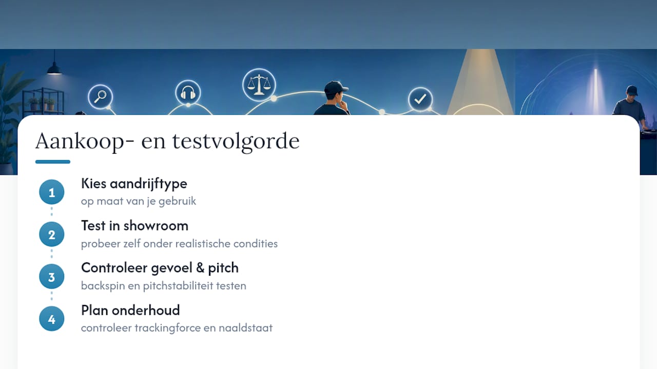 Wat de meeste koopgidsen over het hoofd zien — overview diagram