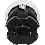 Quad - Ceiling Pro 6-B 6.5-inch two-way High-performance coaxial ceiling loudspeaker
