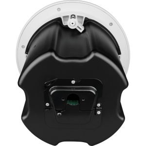 Quad - Ceiling Pro 6-B 6.5-inch two-way High-performance coaxial ceiling loudspeaker