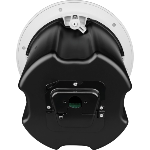 Quad - Ceiling Pro 6-B 6.5-inch two-way High-performance coaxial ceiling loudspeaker