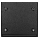 Quad - QI SUB 12 Compact passive subwoofer with 12-inch driver